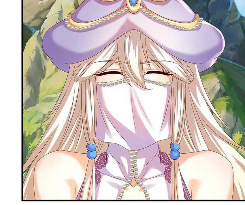 Star Sign In To Supreme Dantian Chapter 310 Gambar 11