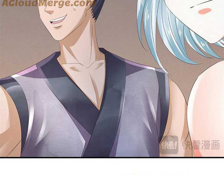Star Sign In To Supreme Dantian Chapter 310 Gambar 28