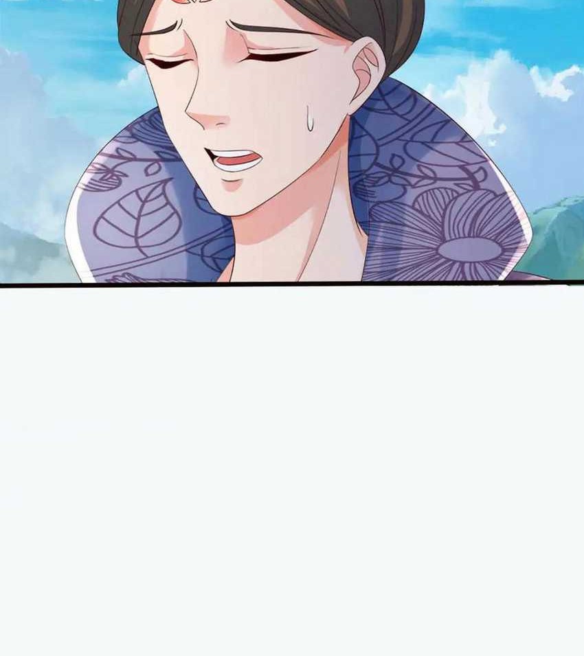 Star Sign In To Supreme Dantian Chapter 309 Gambar 19