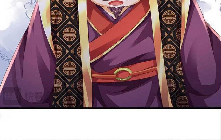 Star Sign In To Supreme Dantian Chapter 308 Gambar 12