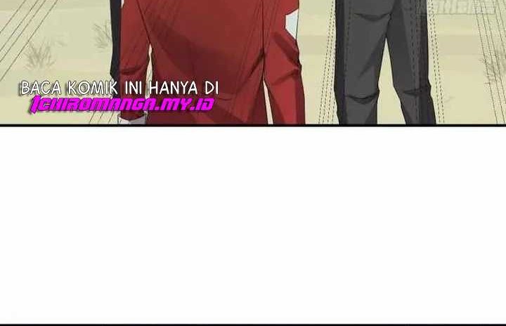 Wo Mei Zhou Yige Xin Shenfen Chapter 119 Gambar 19