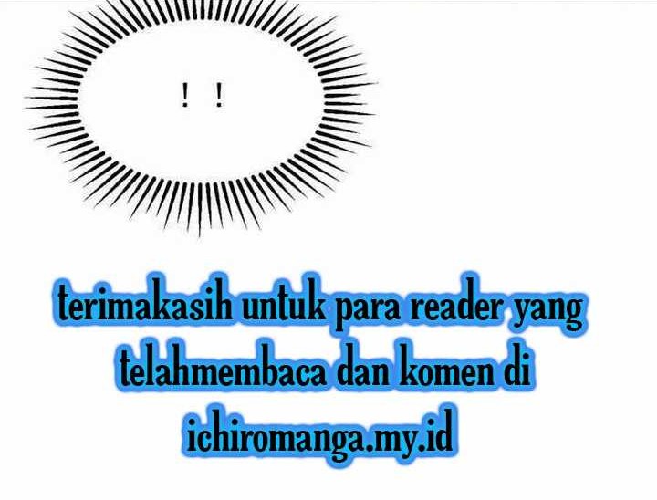 Wo Mei Zhou Yige Xin Shenfen Chapter 119 Gambar 27