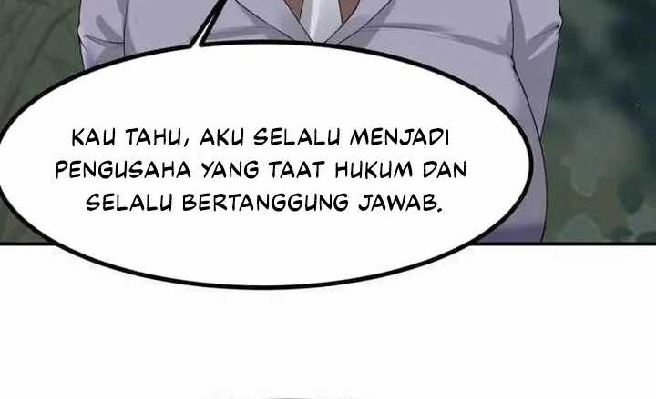 Wo Mei Zhou Yige Xin Shenfen Chapter 119 Gambar 11