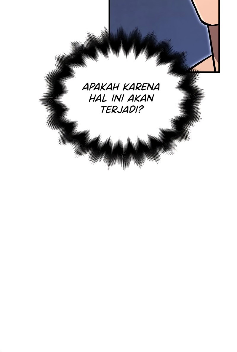 Survive as a Barbarian in the Game Chapter 62 Gambar 74