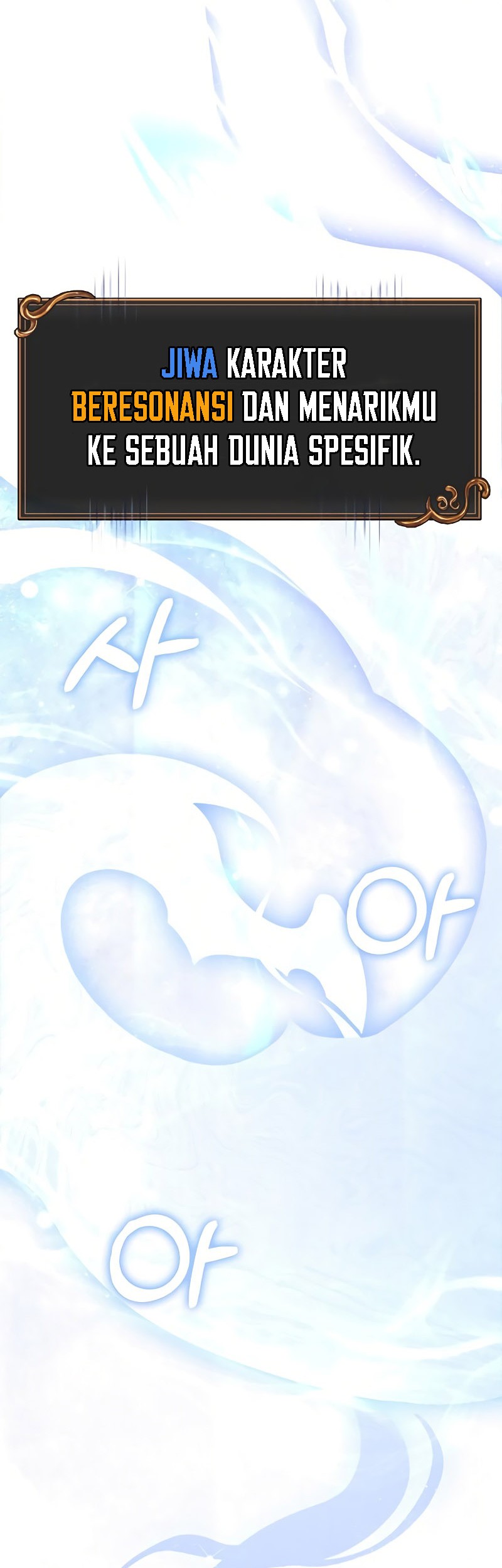 Survive as a Barbarian in the Game Chapter 62 Gambar 89