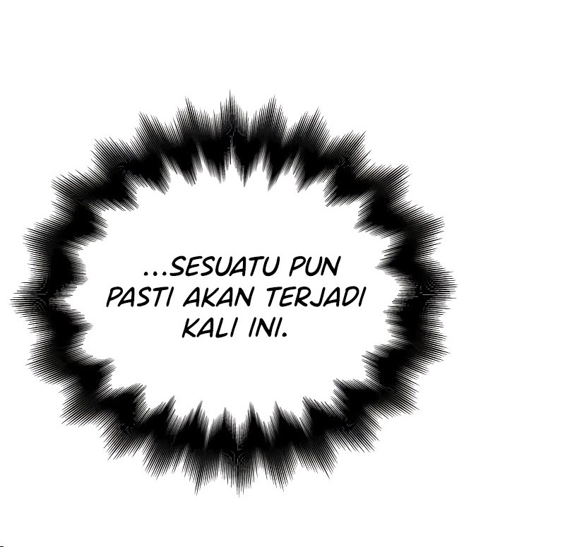 Survive as a Barbarian in the Game Chapter 62 Gambar 26