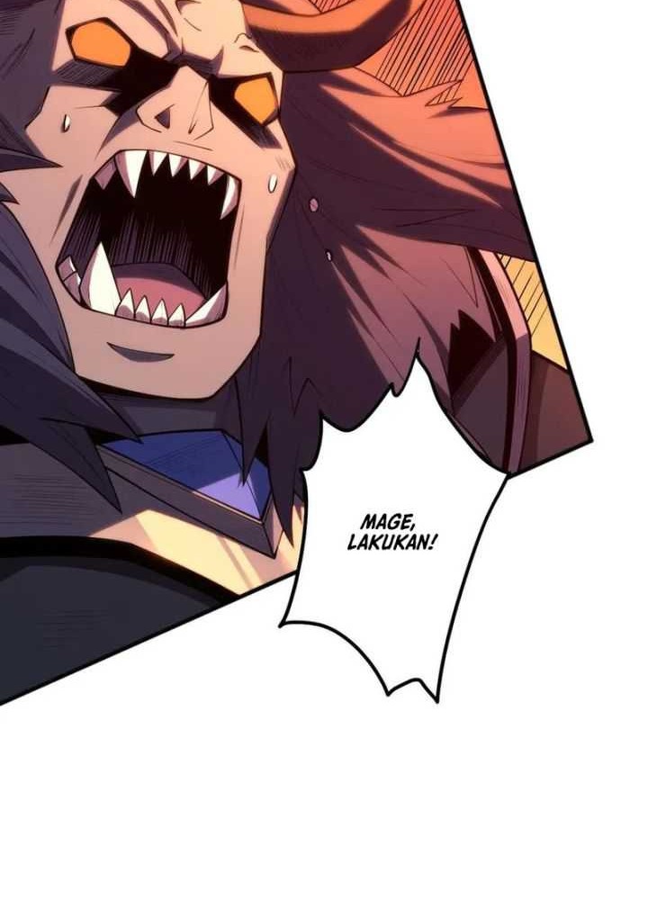 Disastrous Necromancer Chapter 96 Gambar 19