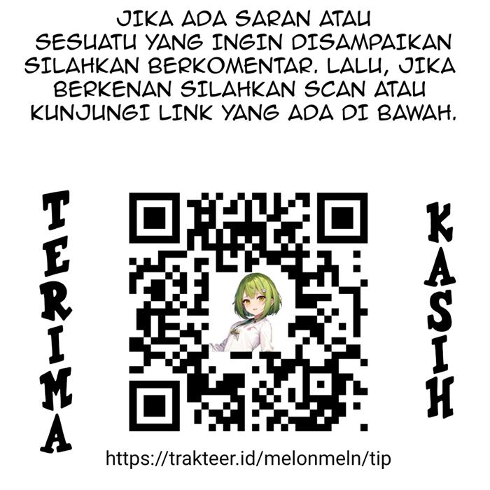 Striving For The Luxury Liner!! ~Get That Rich Chapter 39 Gambar 24