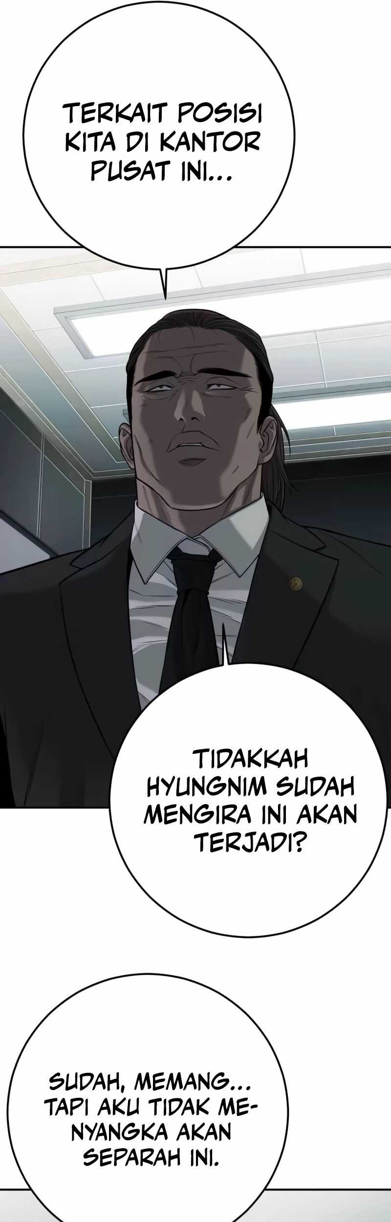 Son’s Retribution Chapter 18 Gambar 50