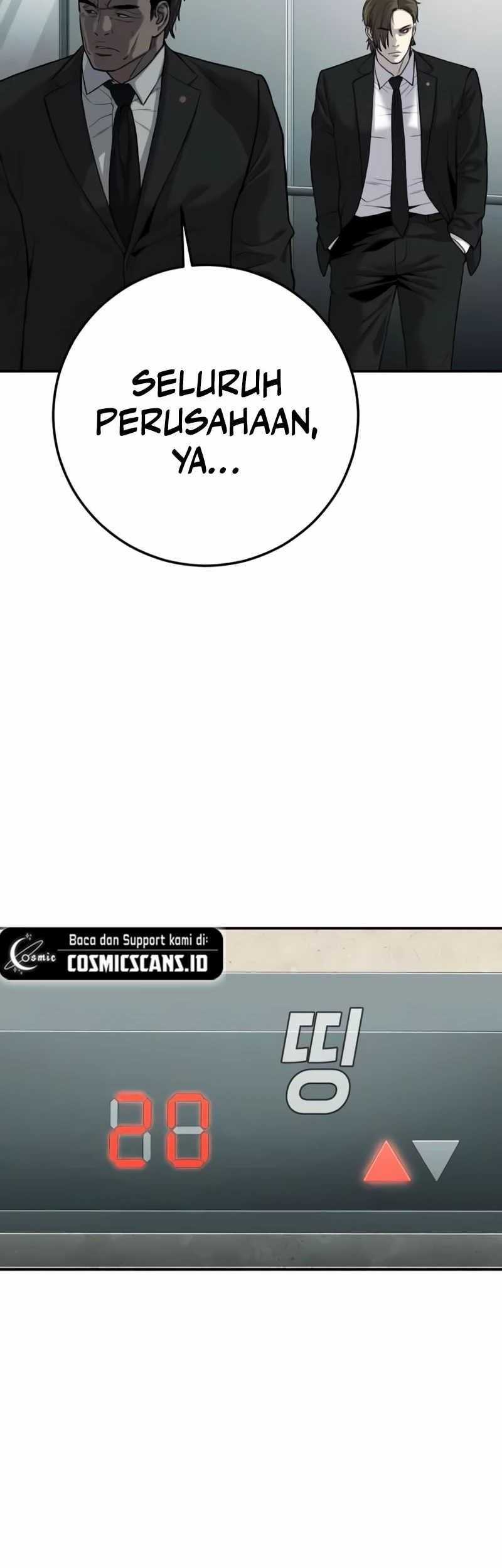 Son’s Retribution Chapter 18 Gambar 52