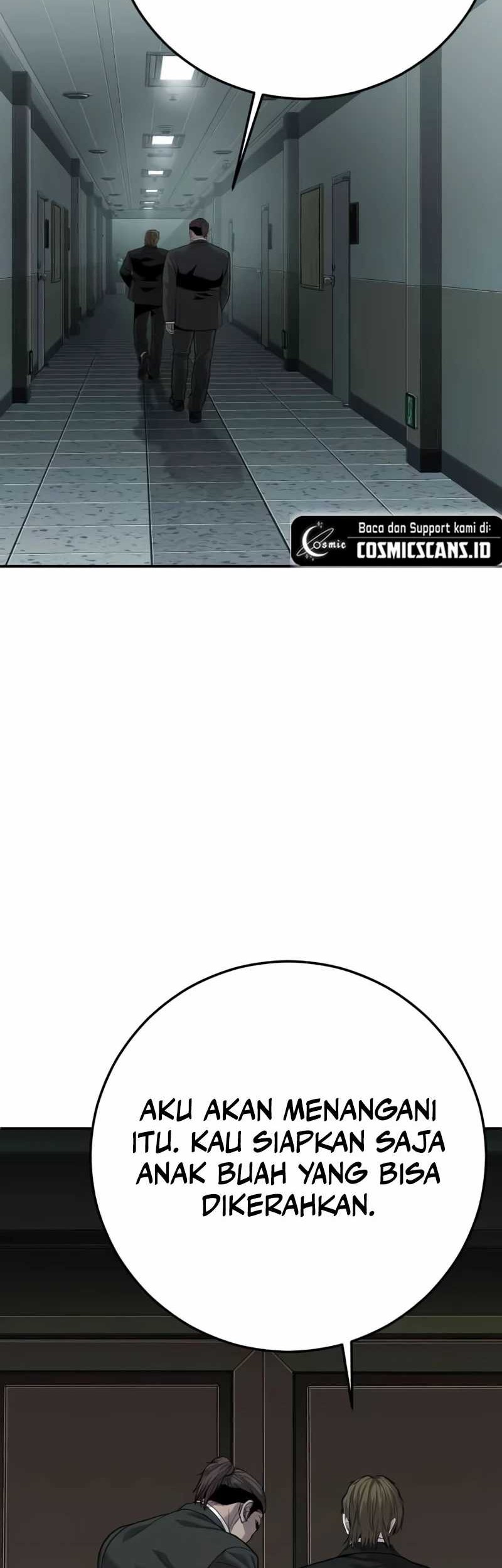 Son’s Retribution Chapter 18 Gambar 57