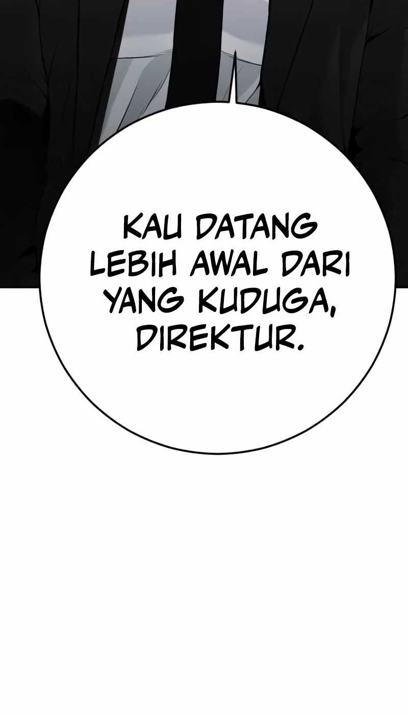 Son’s Retribution Chapter 18 Gambar 61