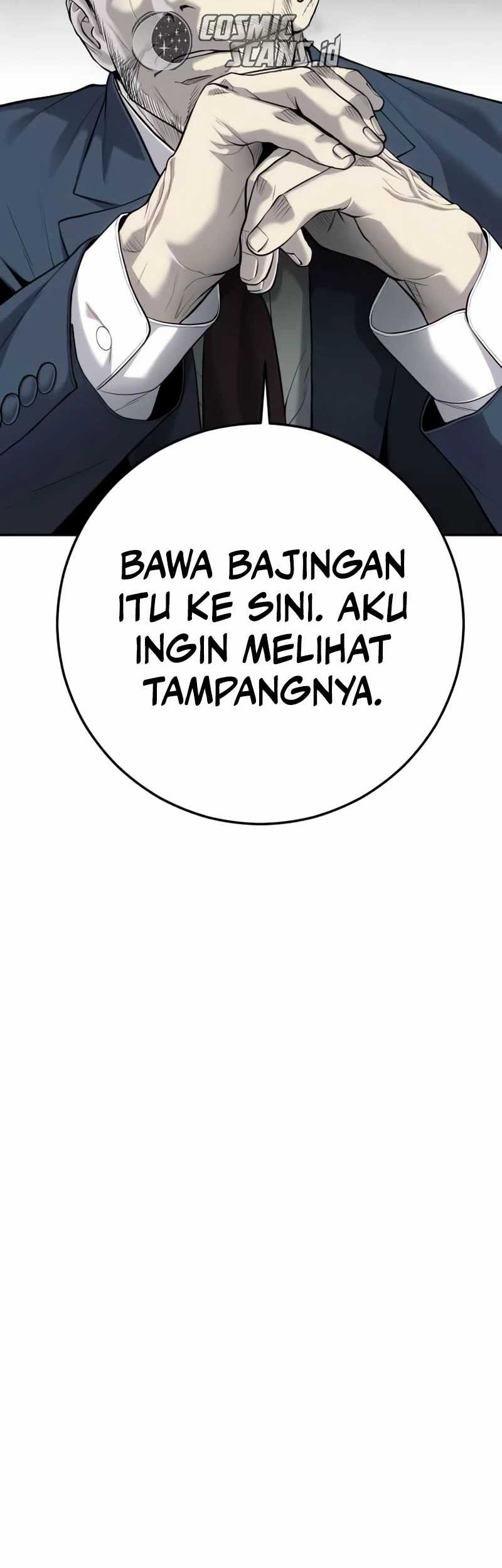 Son’s Retribution Chapter 18 Gambar 75