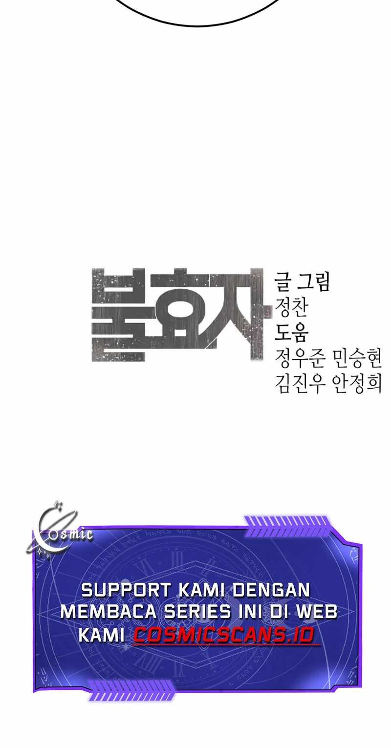 Son’s Retribution Chapter 18 Gambar 82