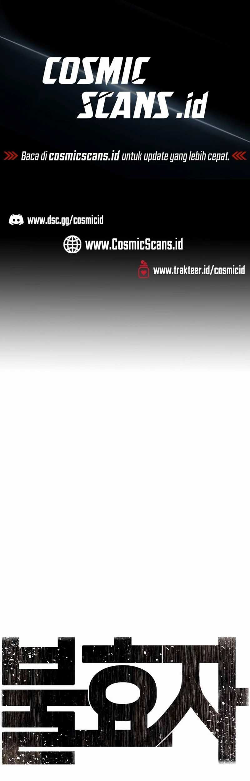 Baca Son’s Retribution Chapter 18 Gambar 2