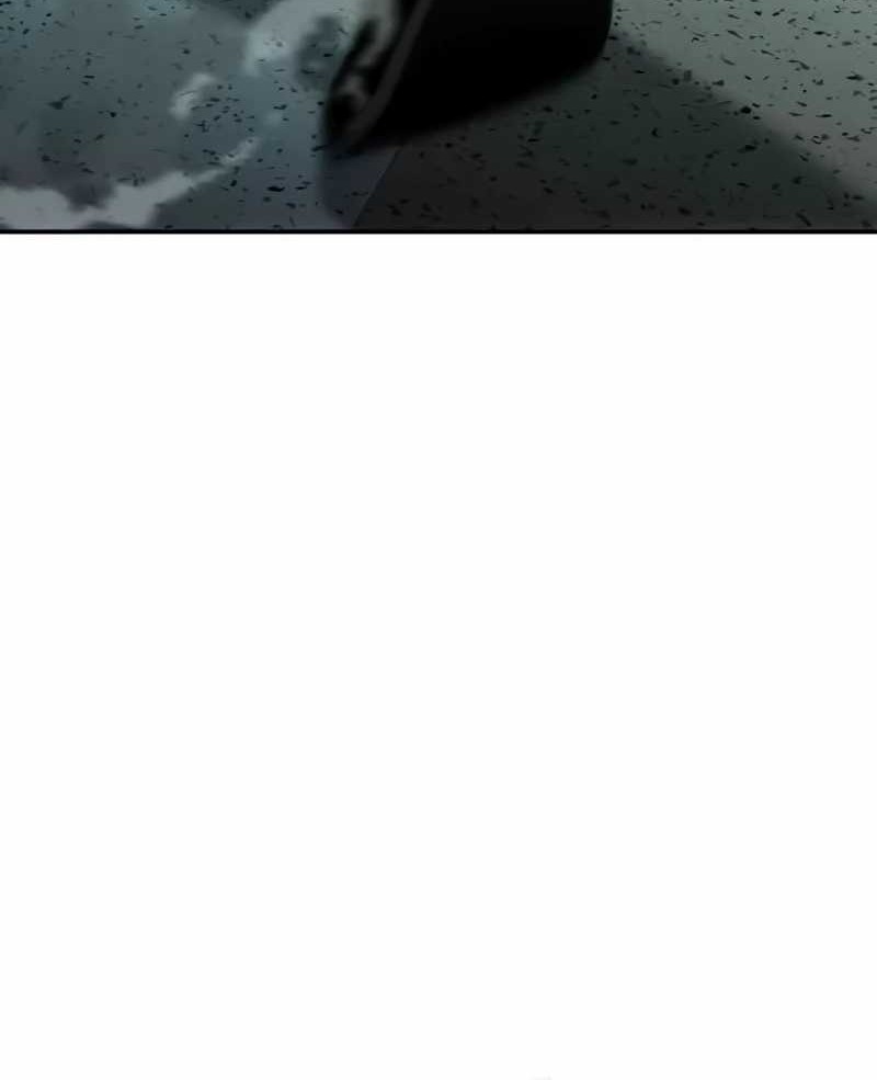 Son’s Retribution Chapter 18 Gambar 13