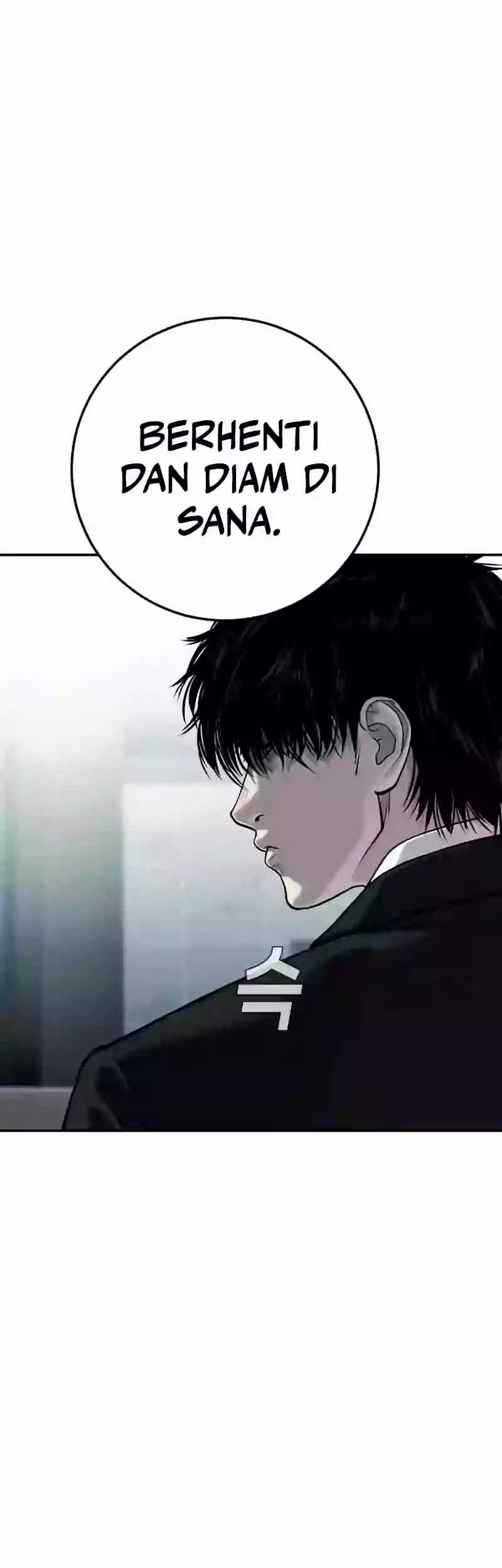 Son’s Retribution Chapter 18 Gambar 19