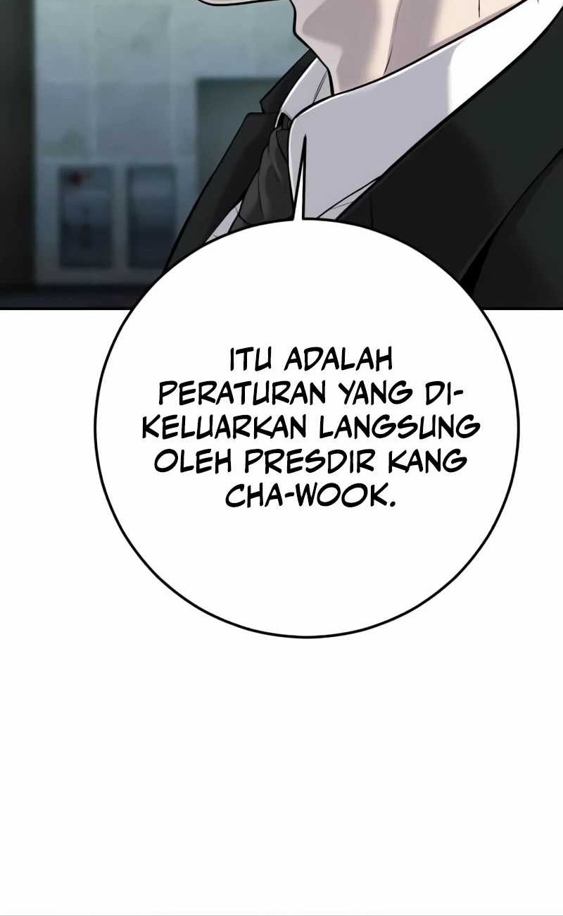 Son’s Retribution Chapter 18 Gambar 31