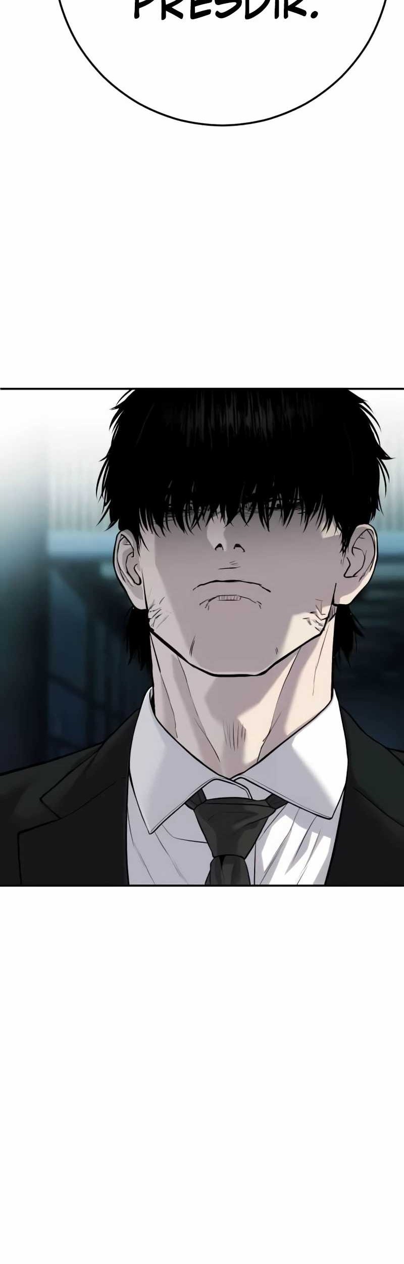 Son’s Retribution Chapter 18 Gambar 37