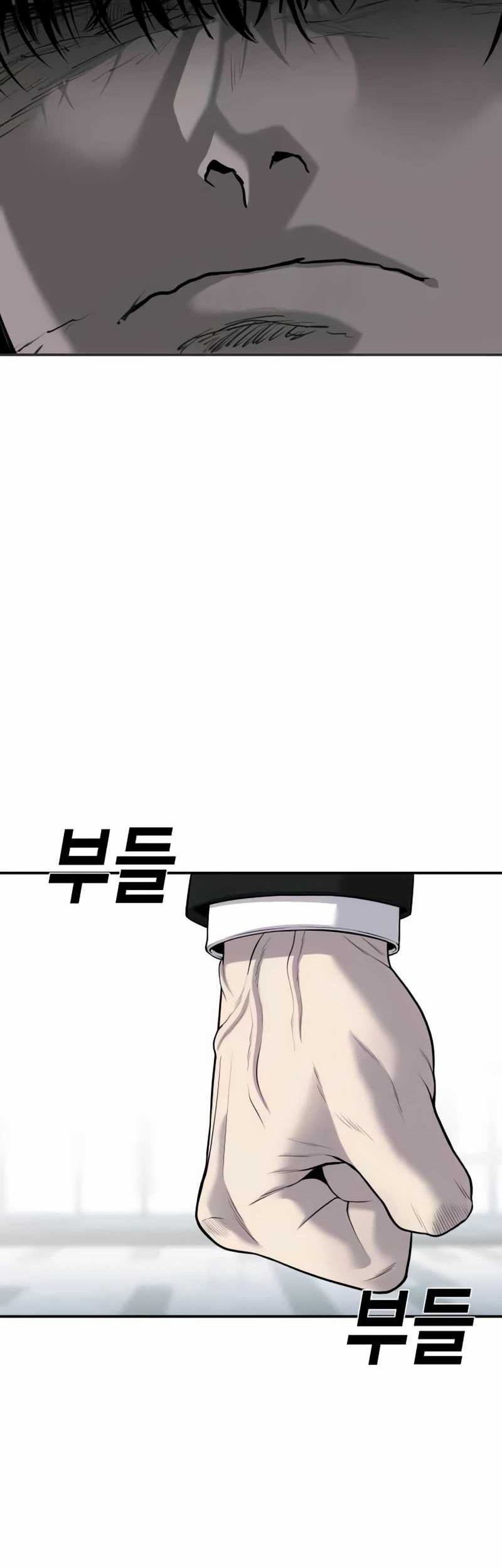 Son’s Retribution Chapter 18 Gambar 39