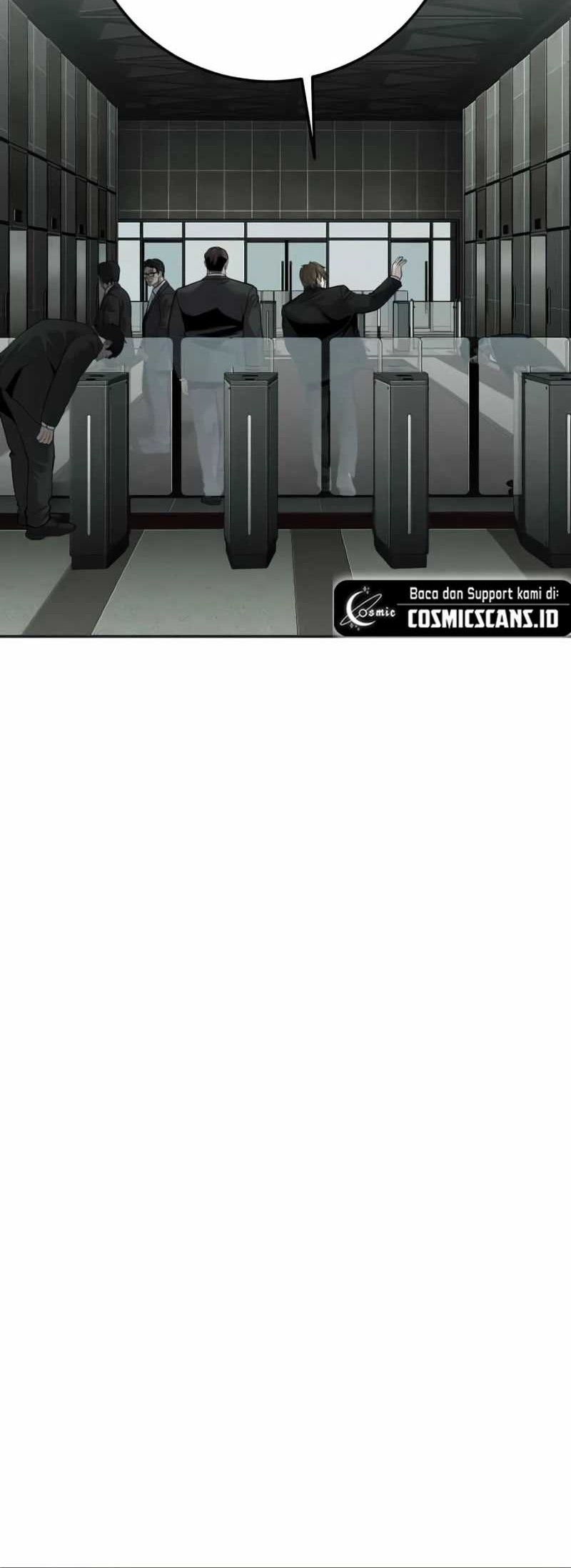 Son’s Retribution Chapter 18 Gambar 43