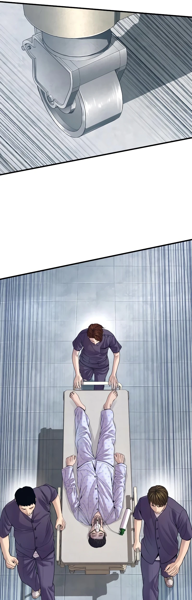 Juvenile Offender Chapter 72 Gambar 55