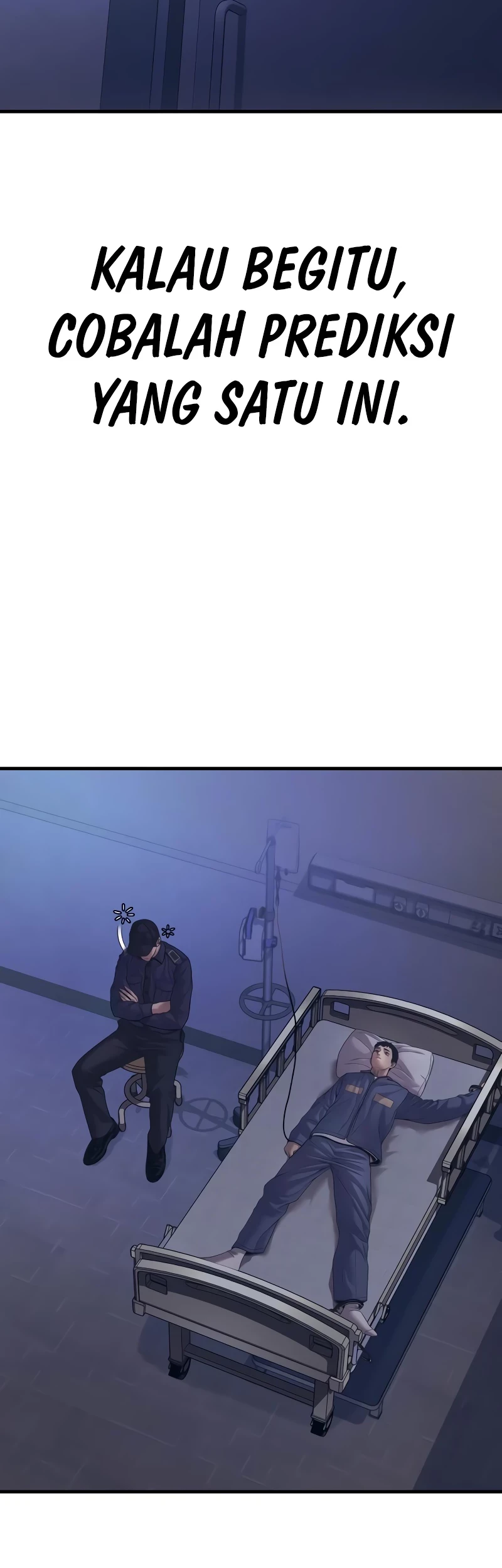 Juvenile Offender Chapter 72 Gambar 58