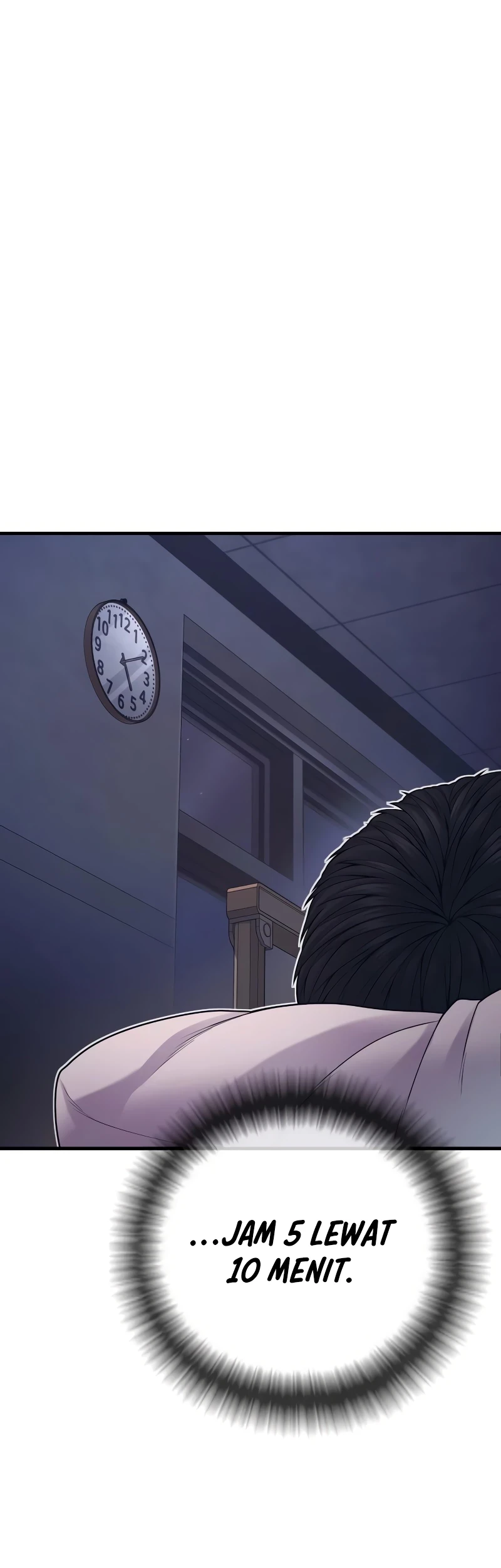 Juvenile Offender Chapter 72 Gambar 59