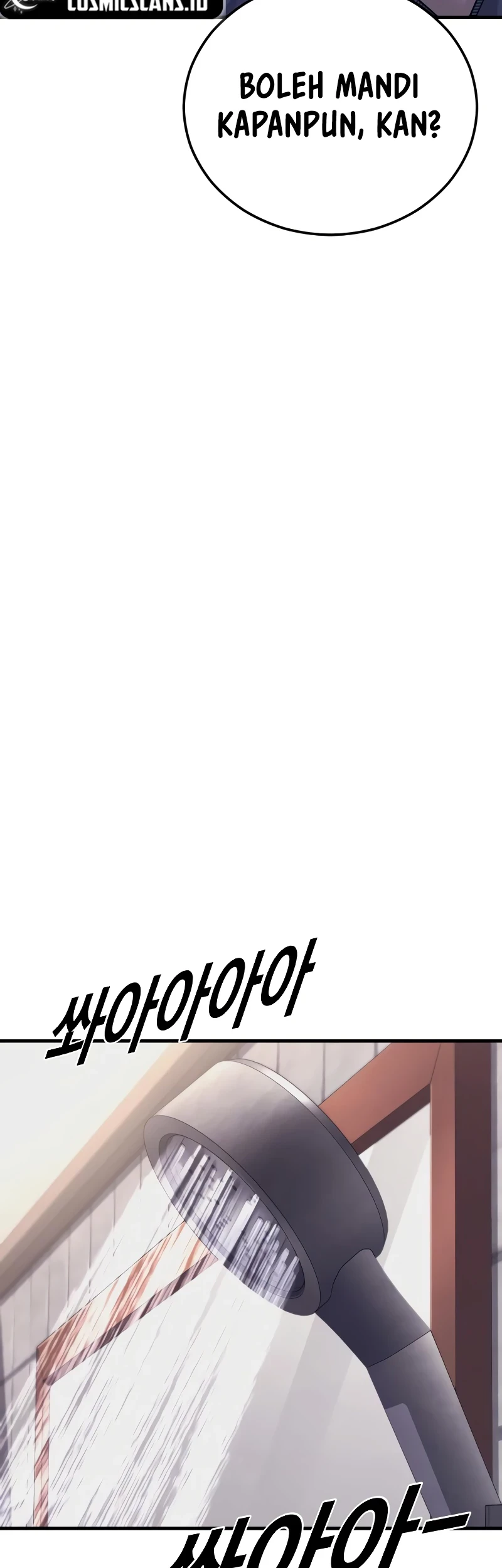 Juvenile Offender Chapter 72 Gambar 65