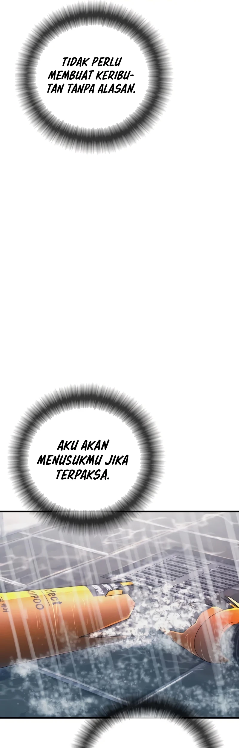 Juvenile Offender Chapter 72 Gambar 74