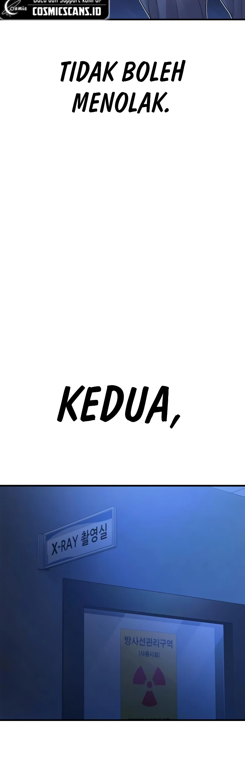 Juvenile Offender Chapter 72 Gambar 79