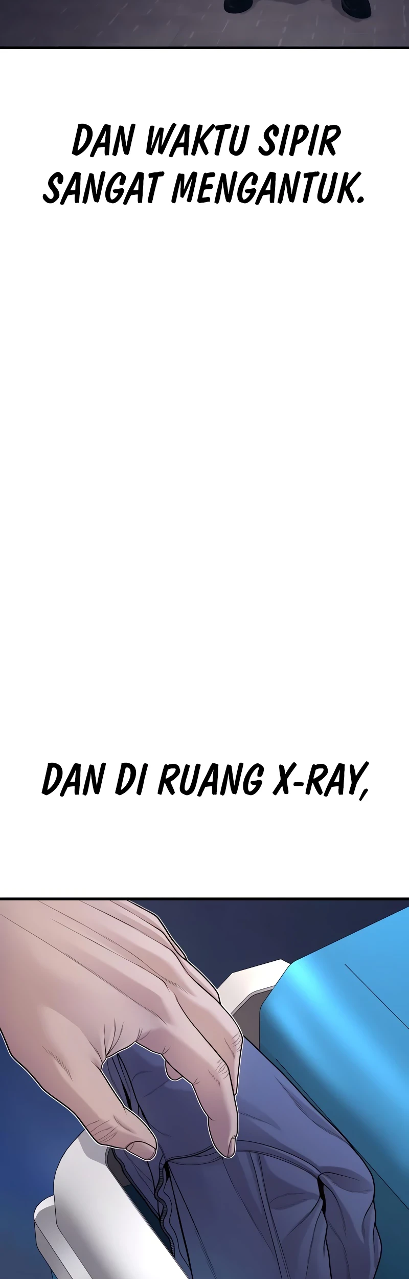 Juvenile Offender Chapter 72 Gambar 83