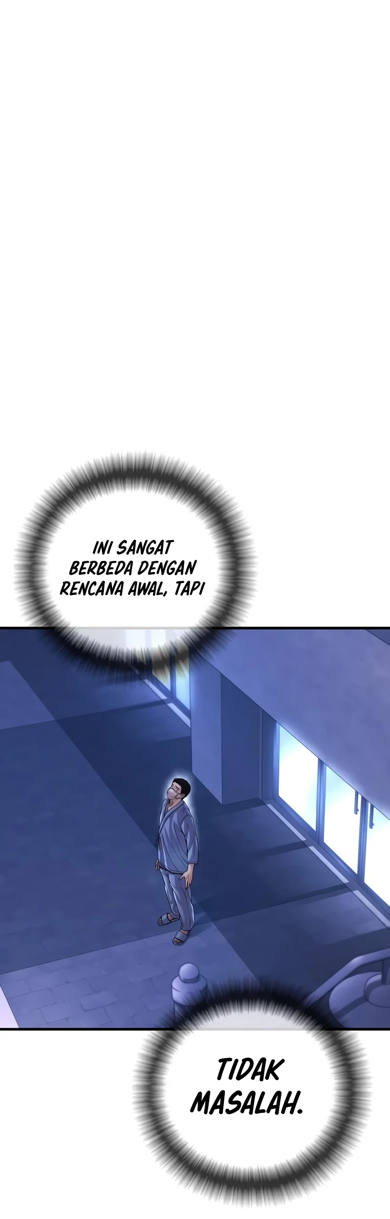 Juvenile Offender Chapter 72 Gambar 91