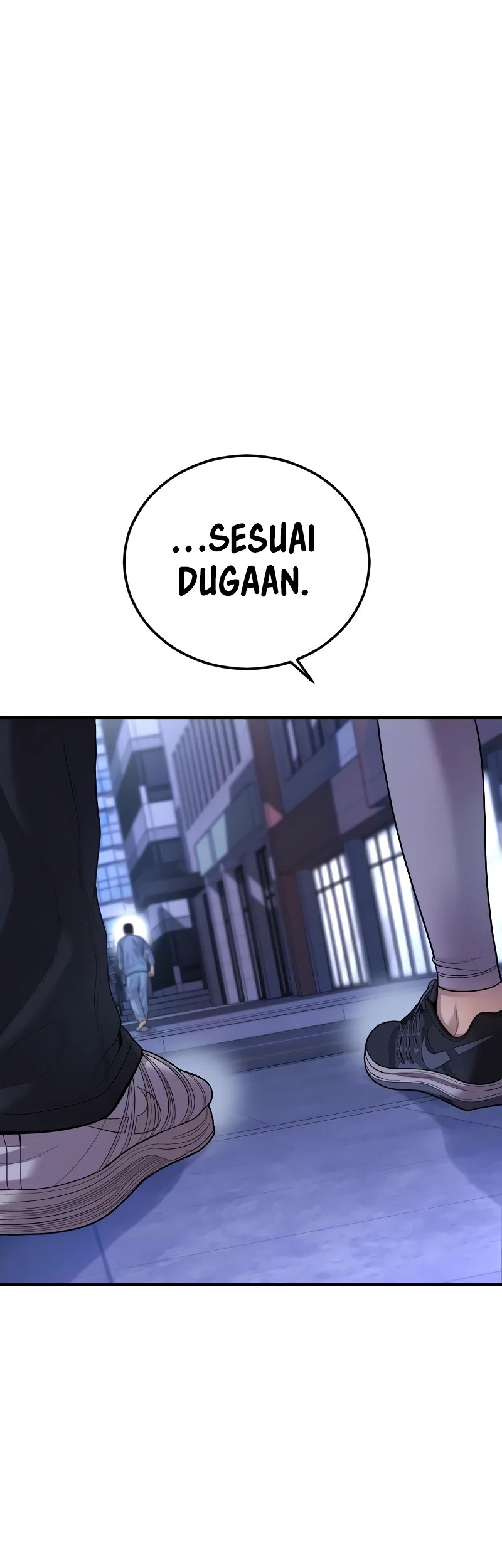 Juvenile Offender Chapter 72 Gambar 95