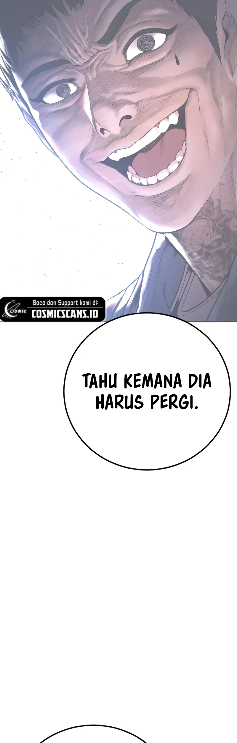 Juvenile Offender Chapter 72 Gambar 99