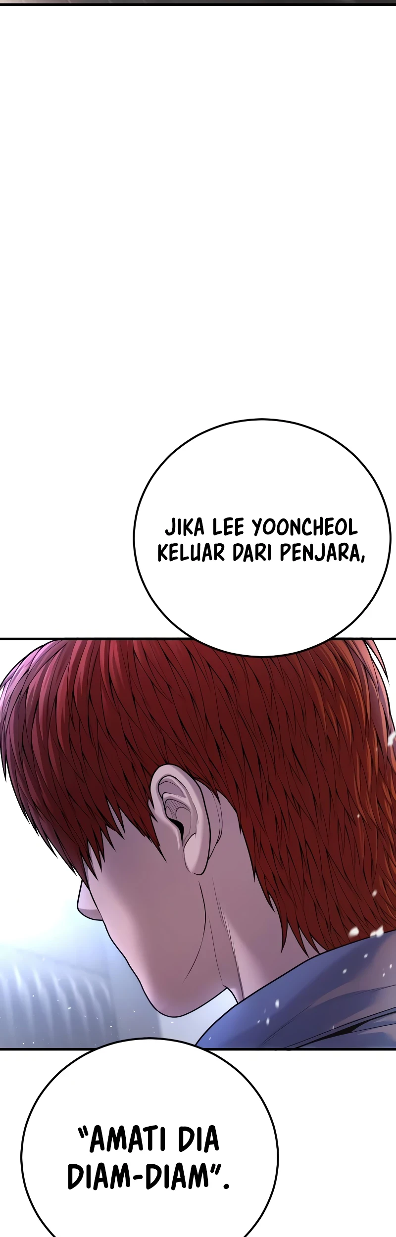 Juvenile Offender Chapter 72 Gambar 106