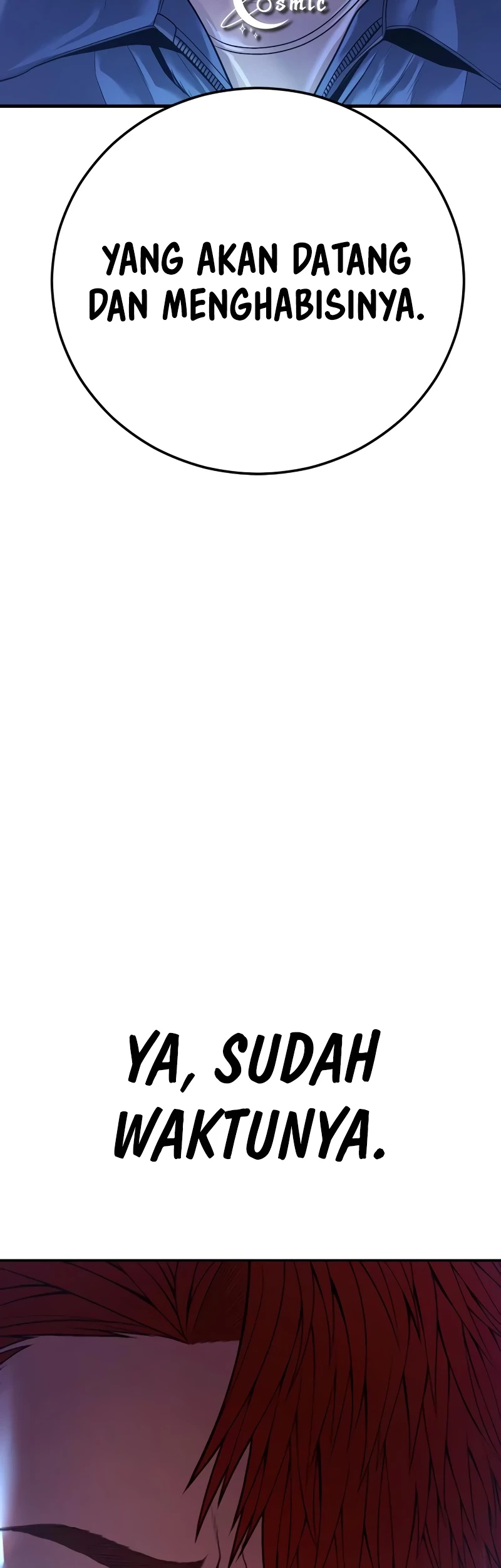 Juvenile Offender Chapter 72 Gambar 111