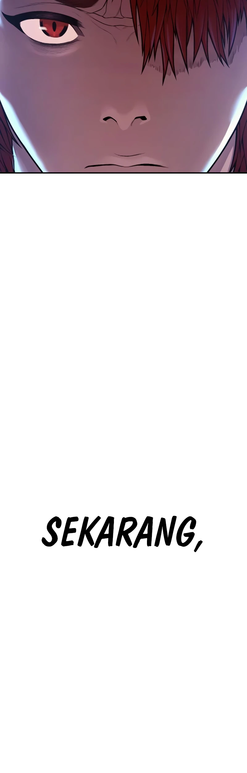 Juvenile Offender Chapter 72 Gambar 112