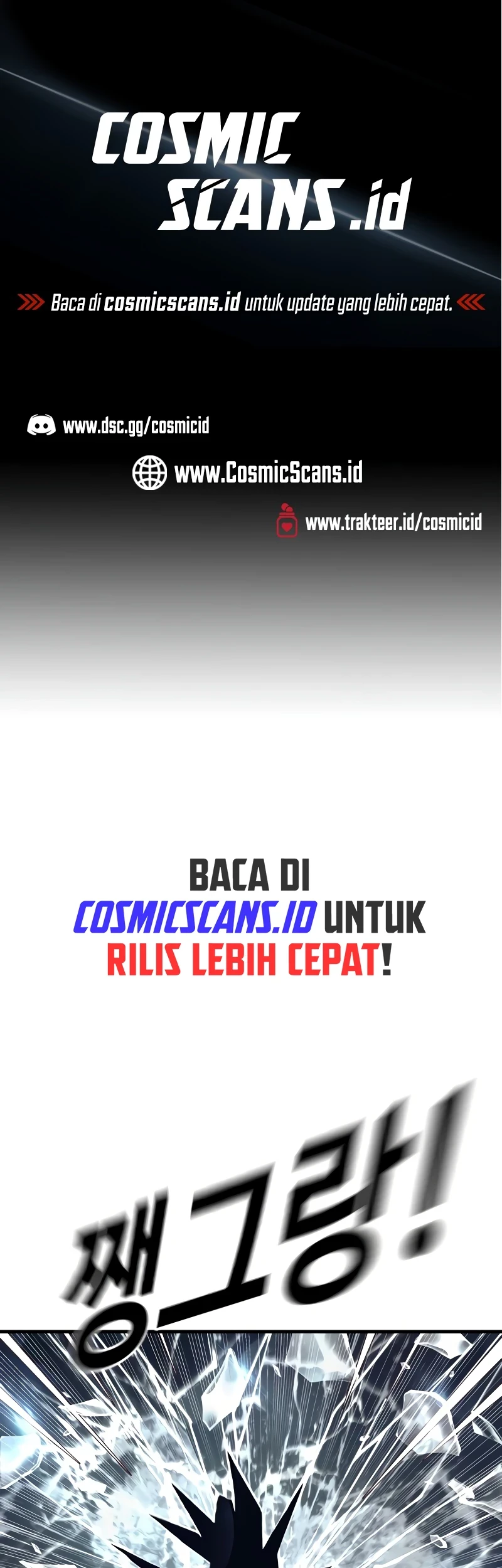 Baca  Juvenile Offender Chapter 72 Gambar 2