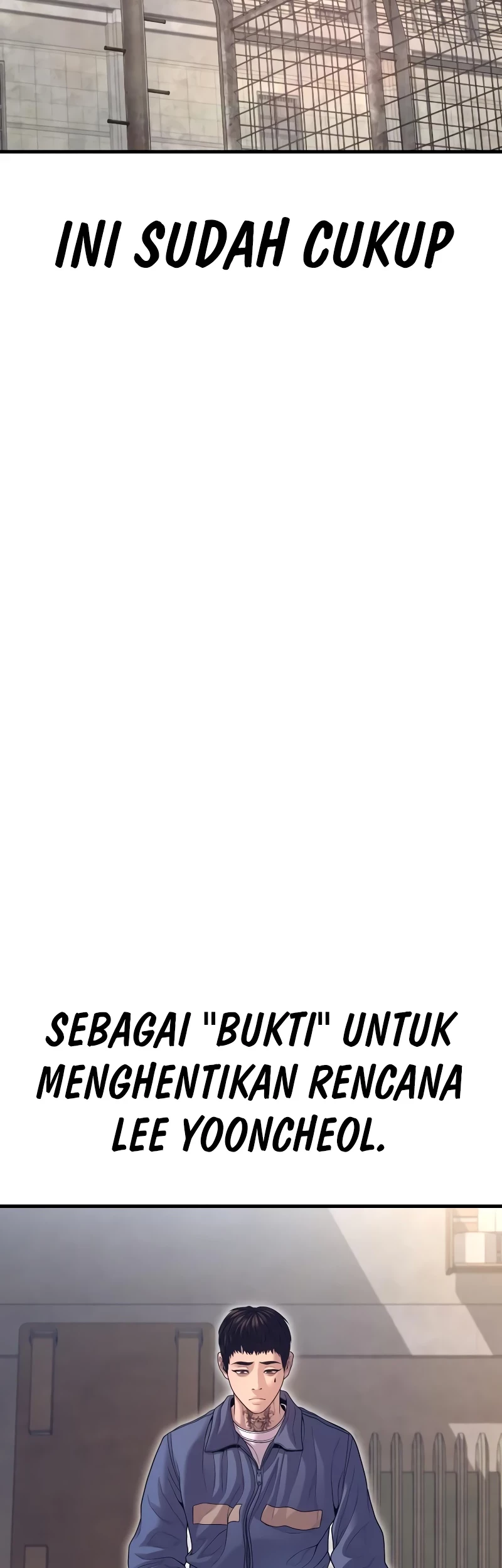 Juvenile Offender Chapter 72 Gambar 19