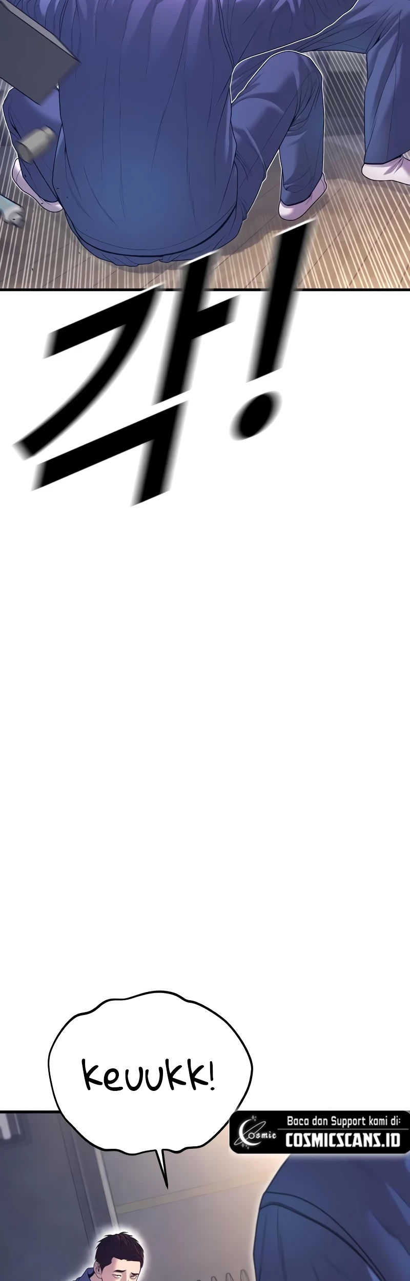 Juvenile Offender Chapter 72 Gambar 26