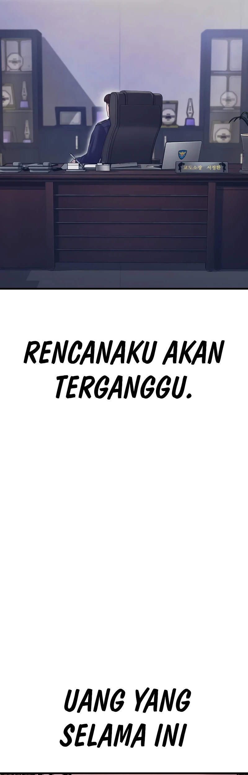 Juvenile Offender Chapter 72 Gambar 30