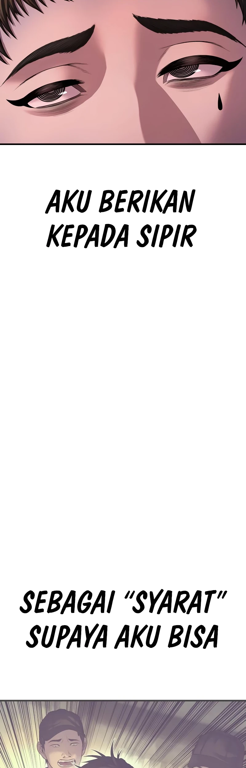 Juvenile Offender Chapter 72 Gambar 31