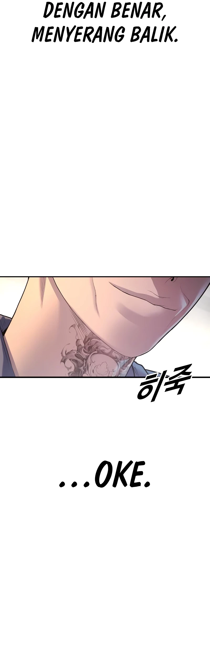 Juvenile Offender Chapter 72 Gambar 38