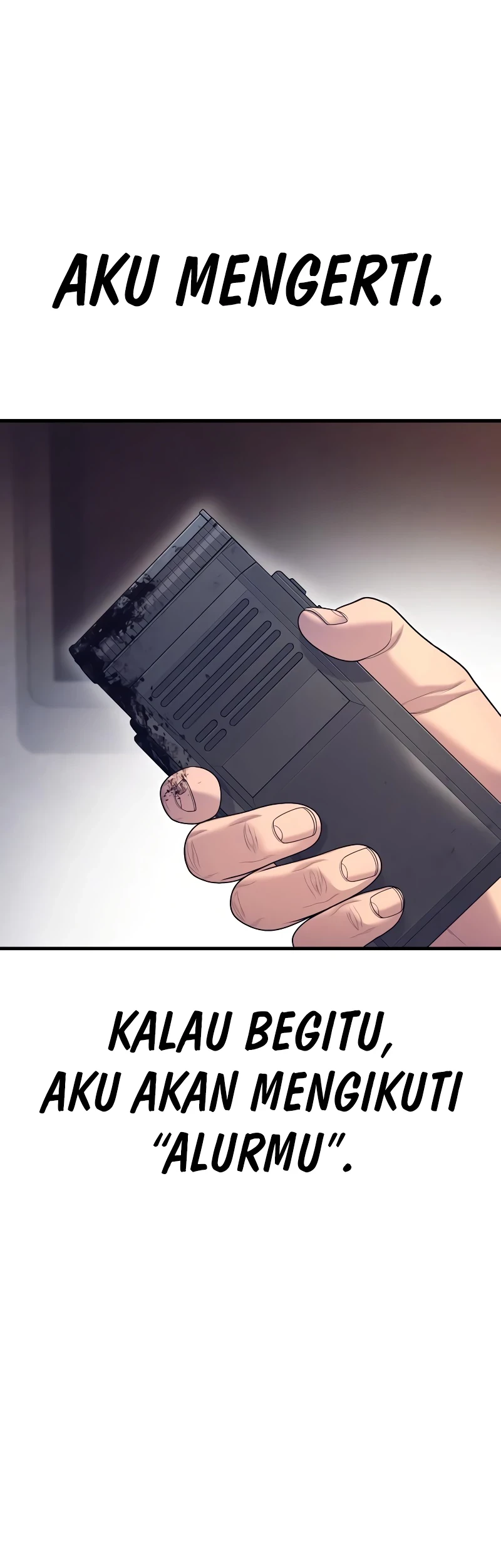 Juvenile Offender Chapter 72 Gambar 39