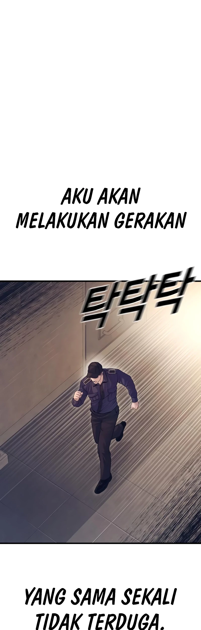 Juvenile Offender Chapter 72 Gambar 40