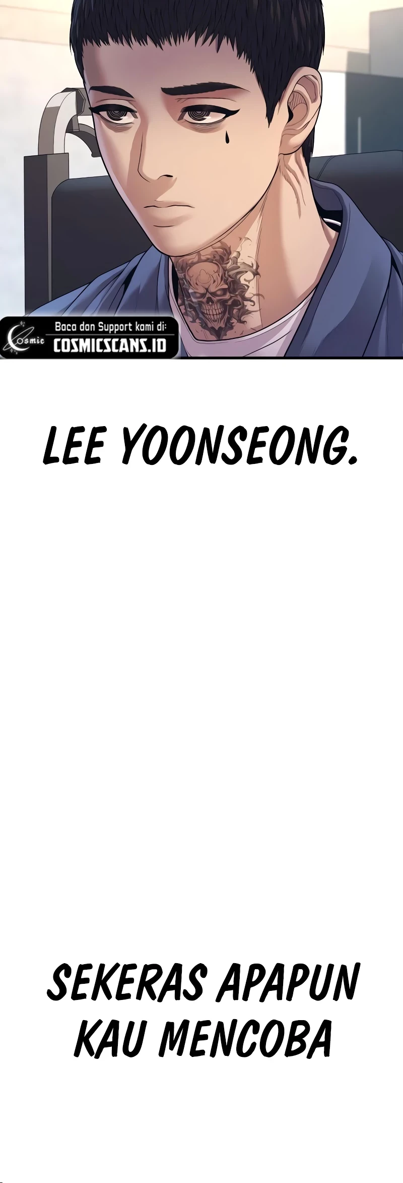 Juvenile Offender Chapter 72 Gambar 54