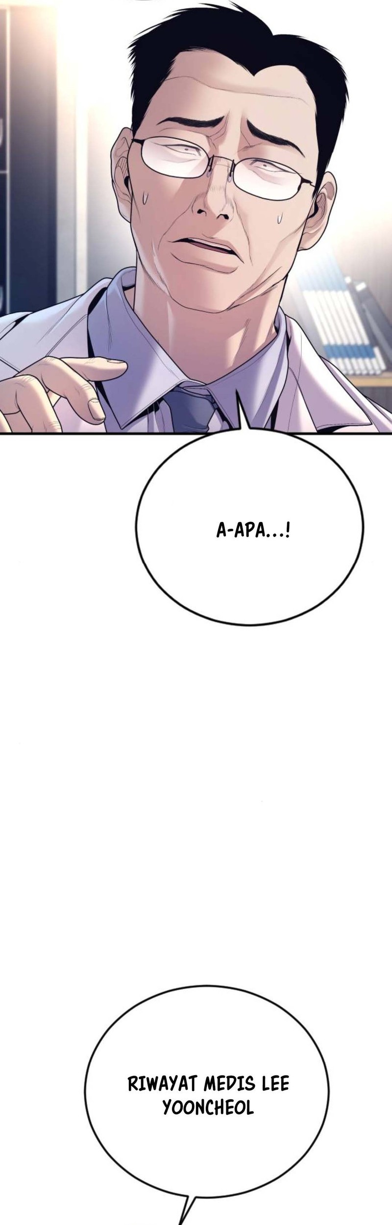 Juvenile Offender Chapter 71 Gambar 129