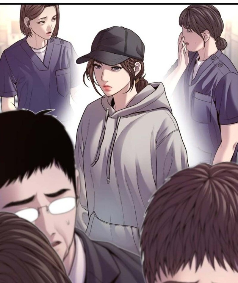 Juvenile Offender Chapter 71 Gambar 138