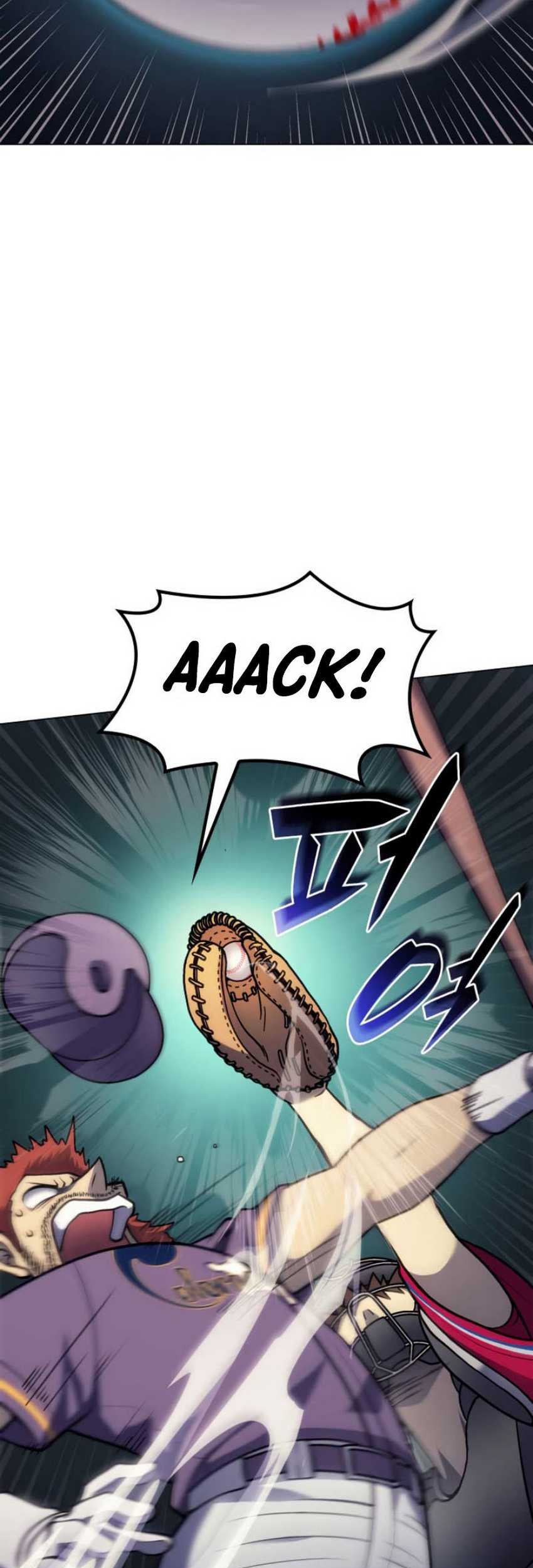 Home Plate Villain Chapter 36 Gambar 22